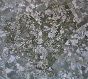 élections municipales pont-saint-martin