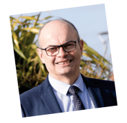 Capture d’écran 2020-02-11 à 22.29.04