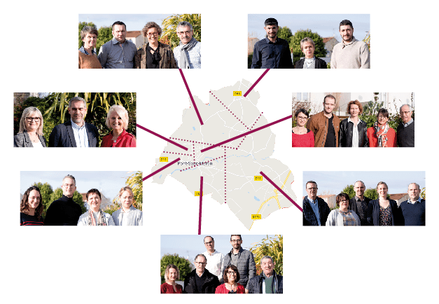 Capture d’écran 2020-02-11 à 23.31.23